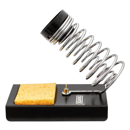 Draper 23554 Soldering Iron Stand Draper