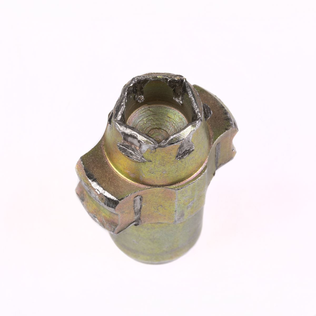 Sealey SX299DB Cutter C for SX299 - Pack of 10 Sealey