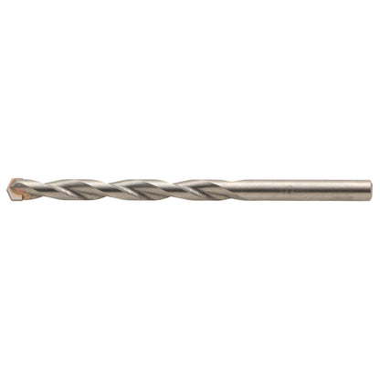 Draper 40107 Masonry Drill Bit 8 x 120mm Draper