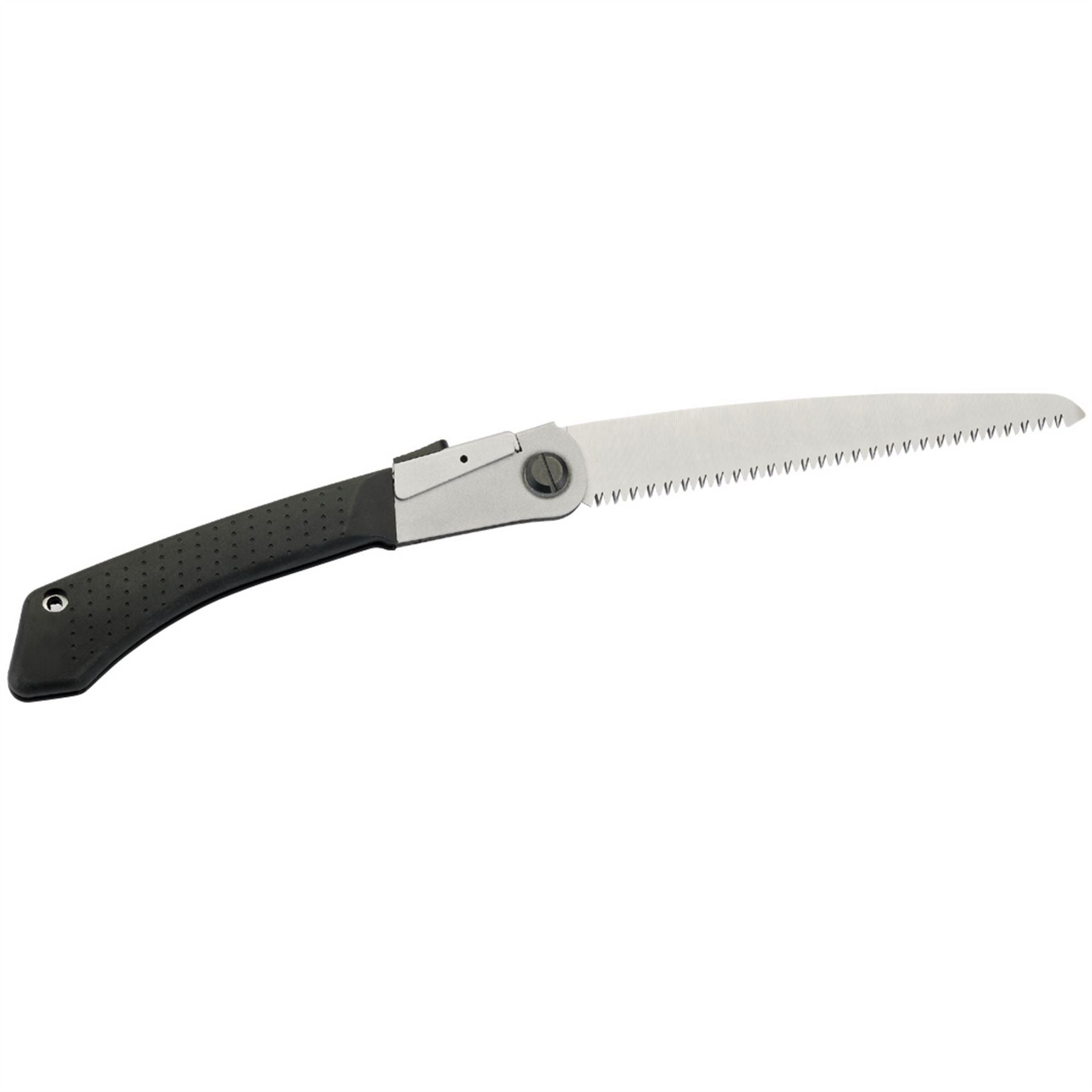 Draper 44993 Expert Folding Pruning Saw 210mm Draper