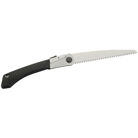Draper 44993 Expert Folding Pruning Saw 210mm Draper