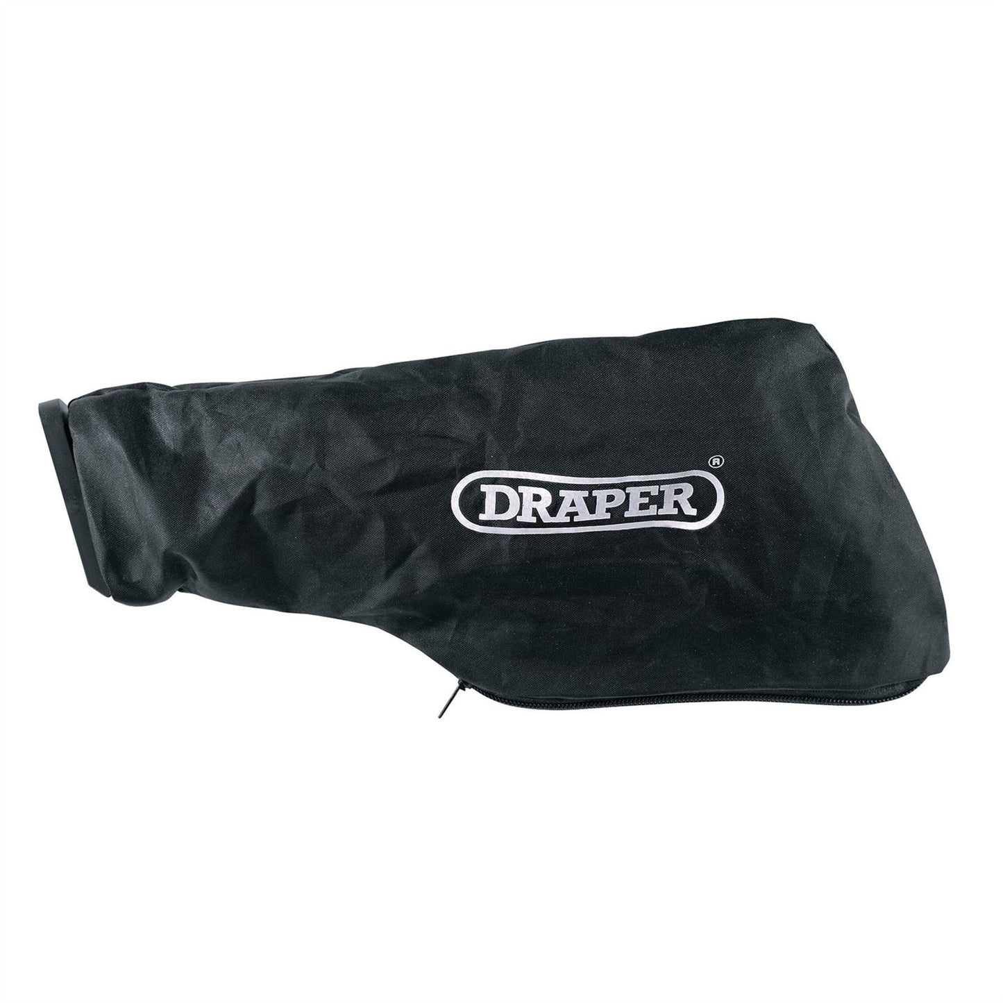 Draper 58287 230V Belt Sander 75mm 1010W Draper