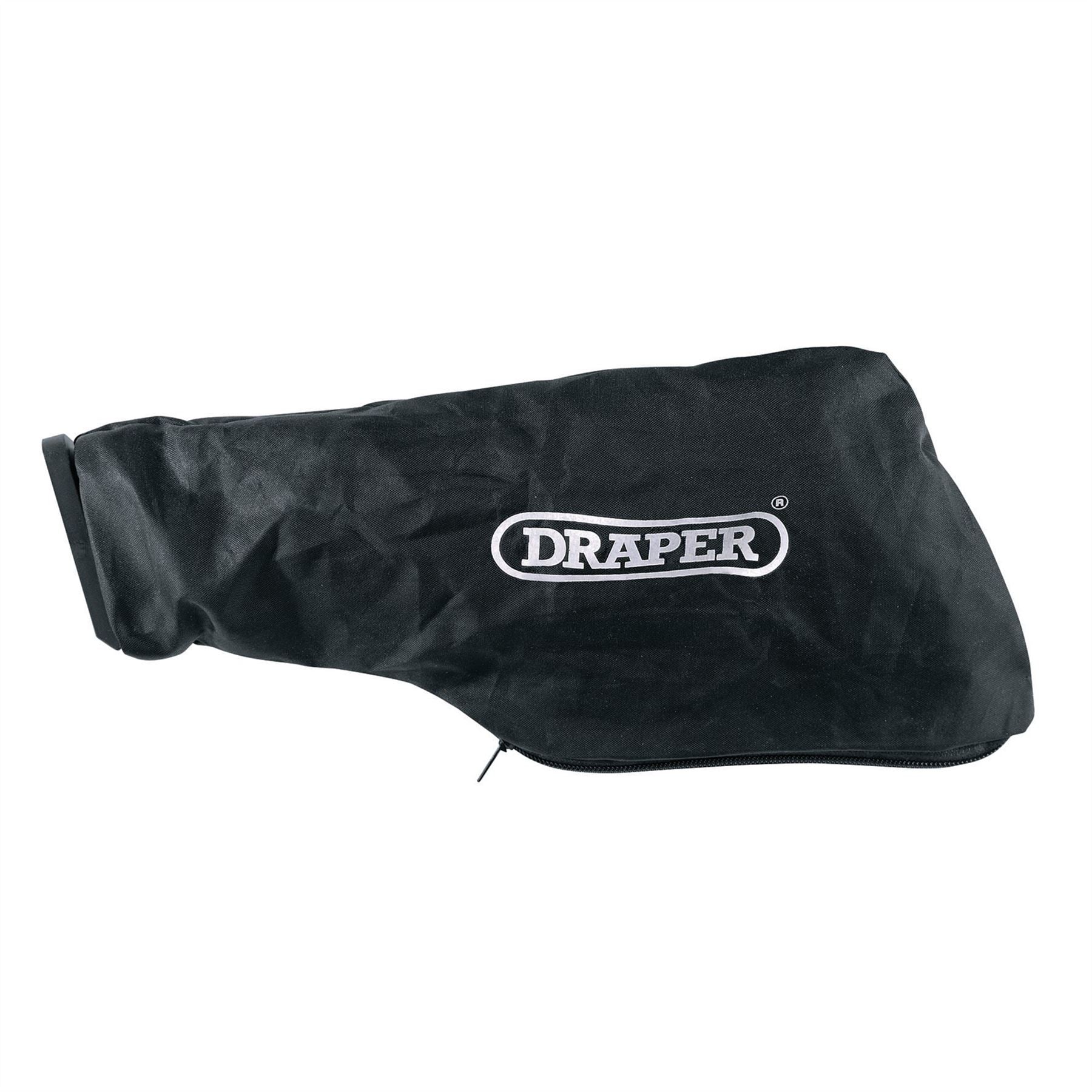 Draper 58287 230V Belt Sander 75mm 1010W Draper