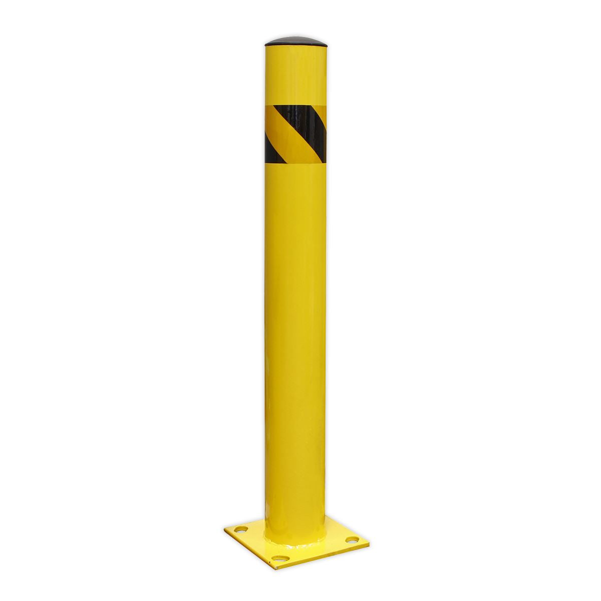 Sealey BOL900 Safety Bollard 900mm Sealey