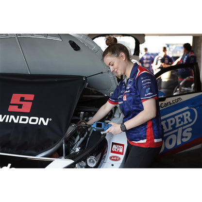 Draper 92577 Inspection Camera Draper