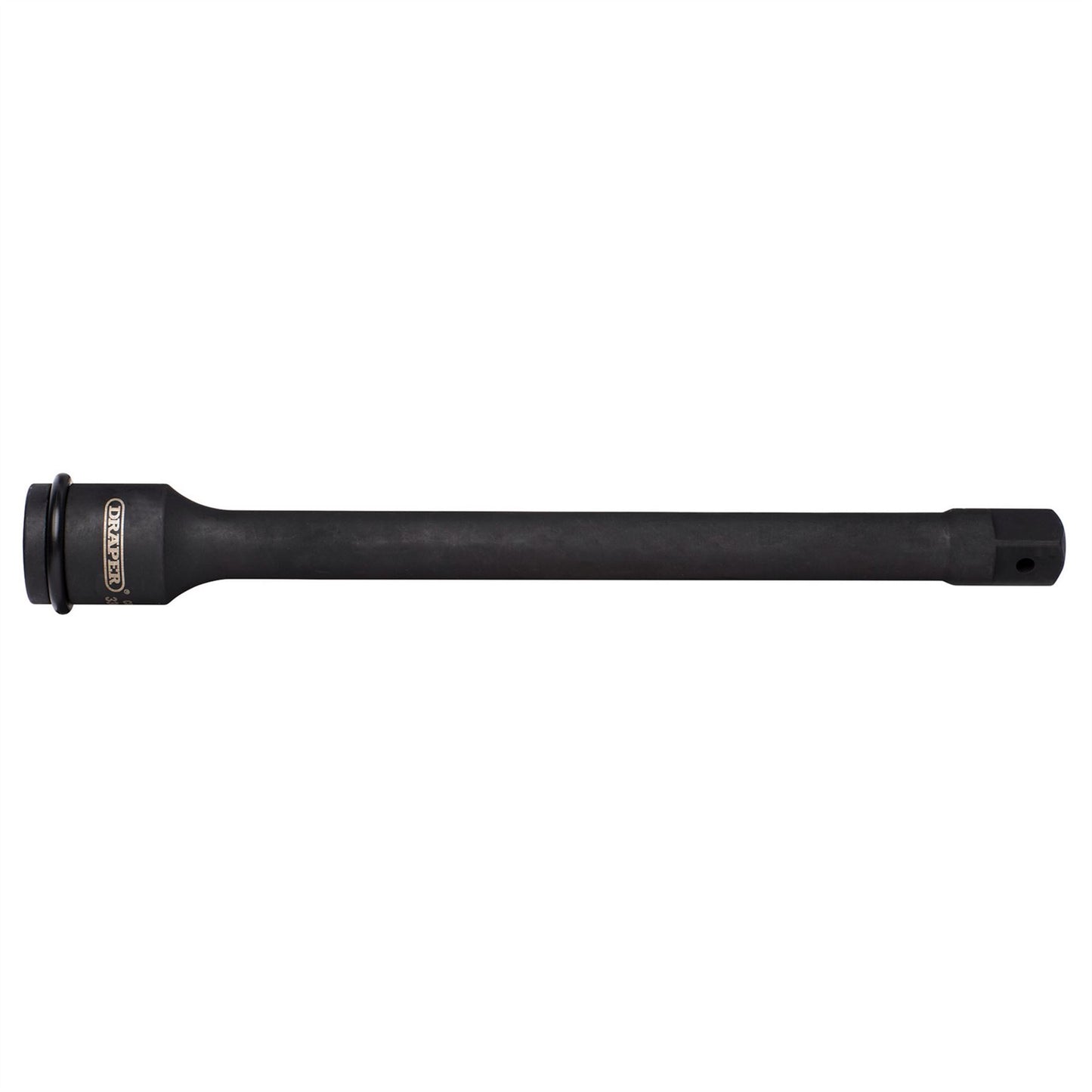 Draper 05554 Impact Extension Bar 3/4" Sq. Dr. 300mm Draper