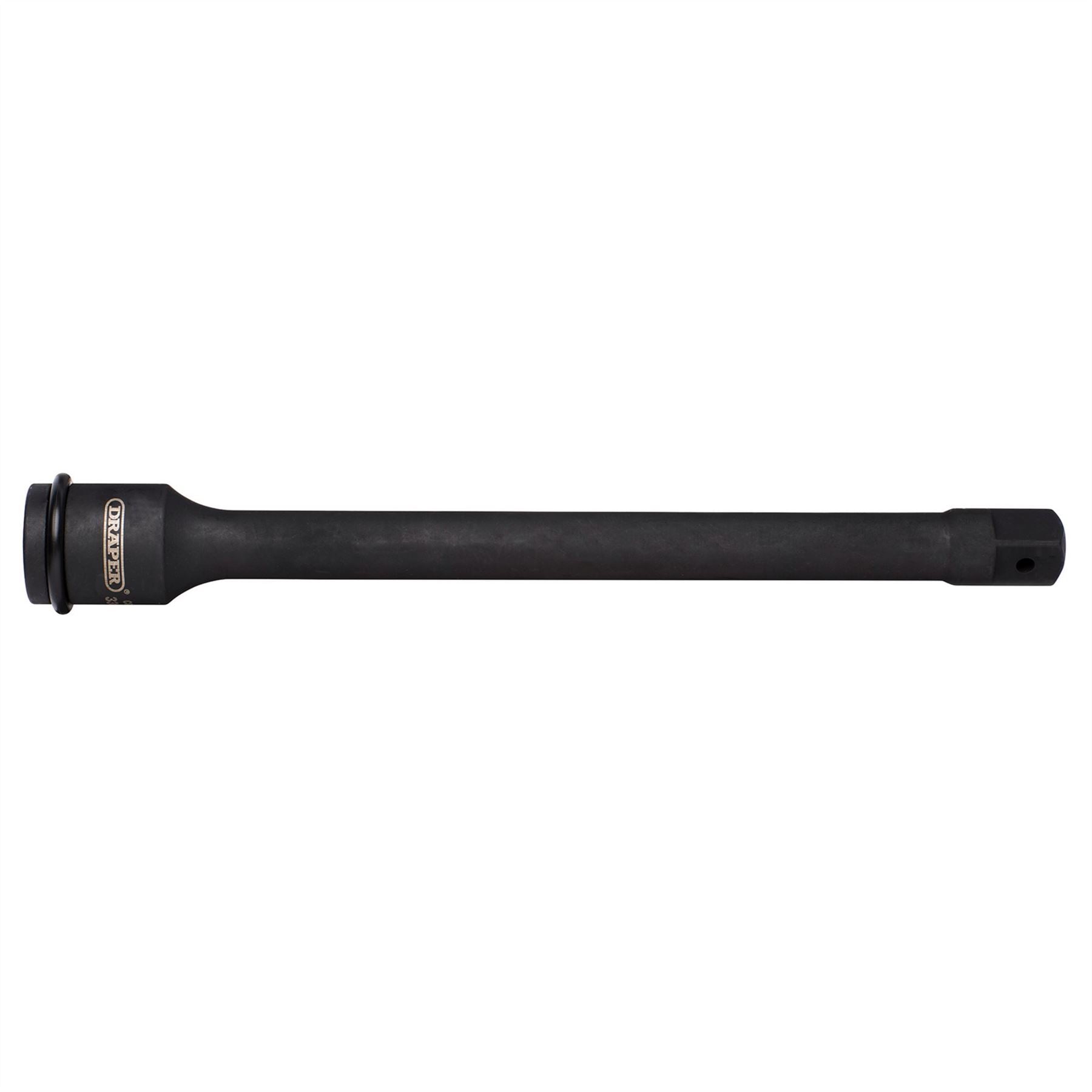 Draper 05554 Impact Extension Bar 3/4" Sq. Dr. 300mm Draper