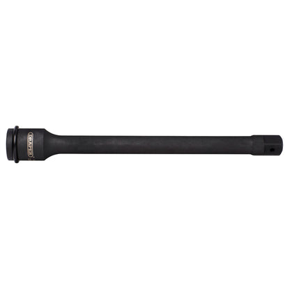 Draper 05554 Impact Extension Bar 3/4" Sq. Dr. 300mm Draper