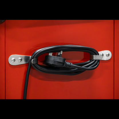 Sealey SDH50 Industrial Dehumidifier 50L Sealey