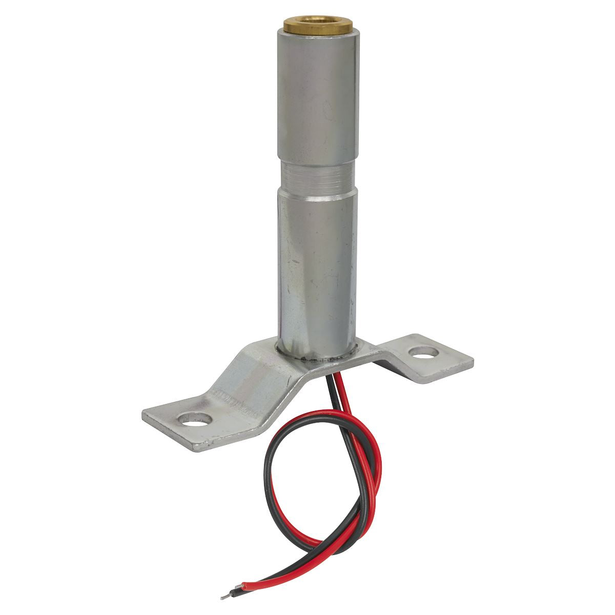 Sealey RB95B1 Beacon Bracket 2 x Bolt Fixing for RB/WB953 RB/WB955 Sealey