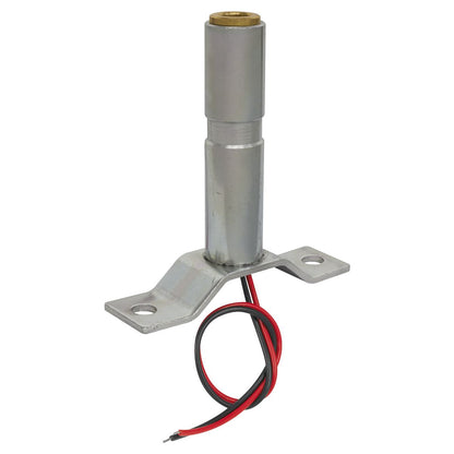 Sealey RB95B1 Beacon Bracket 2 x Bolt Fixing for RB/WB953 RB/WB955 Sealey