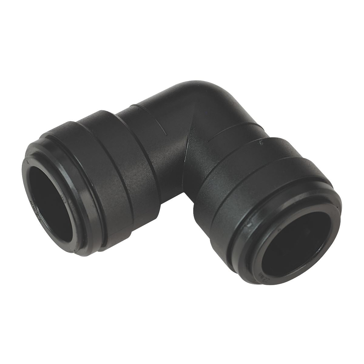 Sealey CASKIT3 Speedfit® 18m 3-Drop Air Supply System Kit Sealey