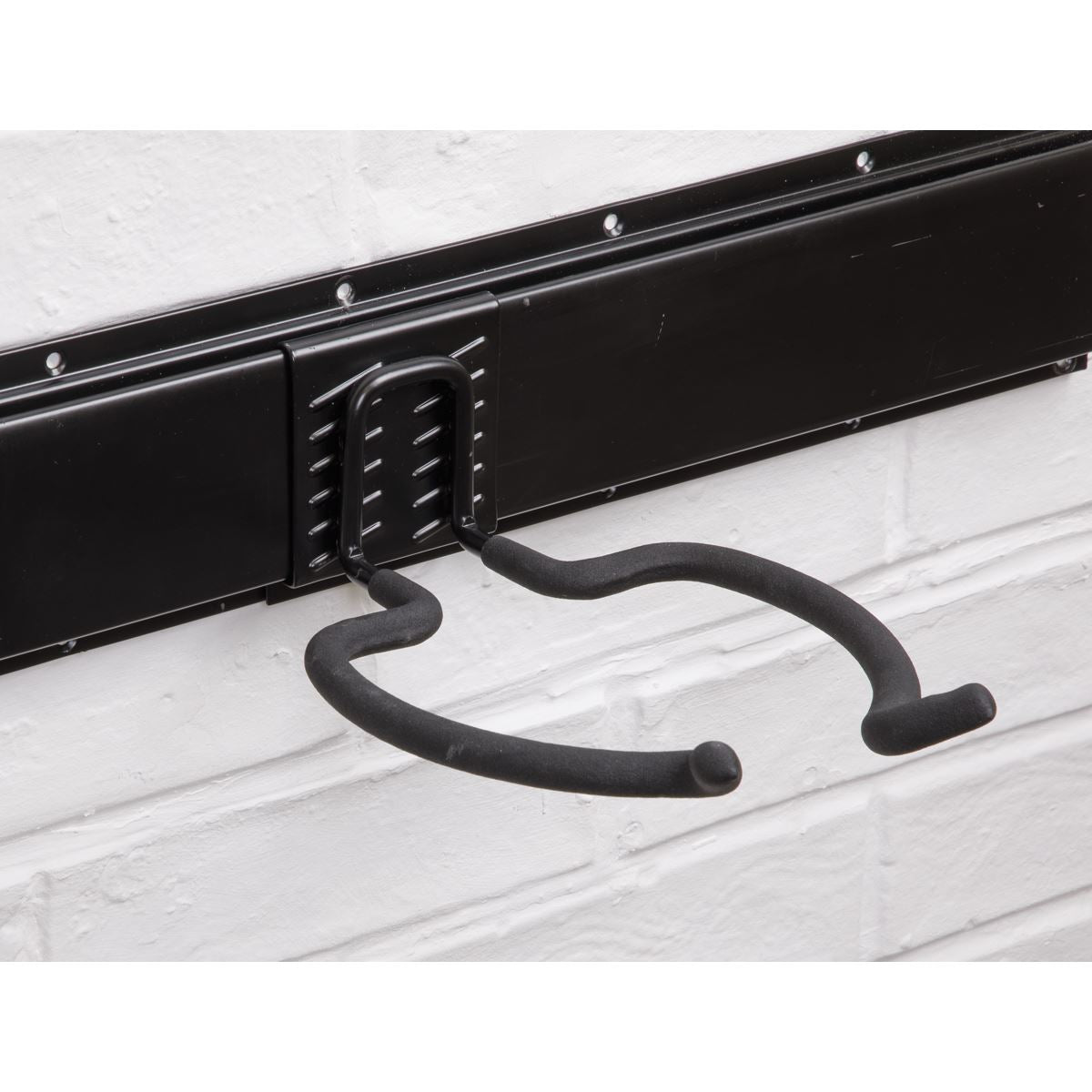 Sealey APH02 Storage Hook for Power Tool Sealey