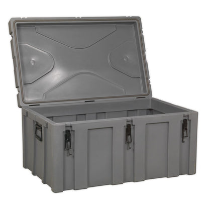 Sealey RMC1020 Cargo Storage Case 1020mm Sealey