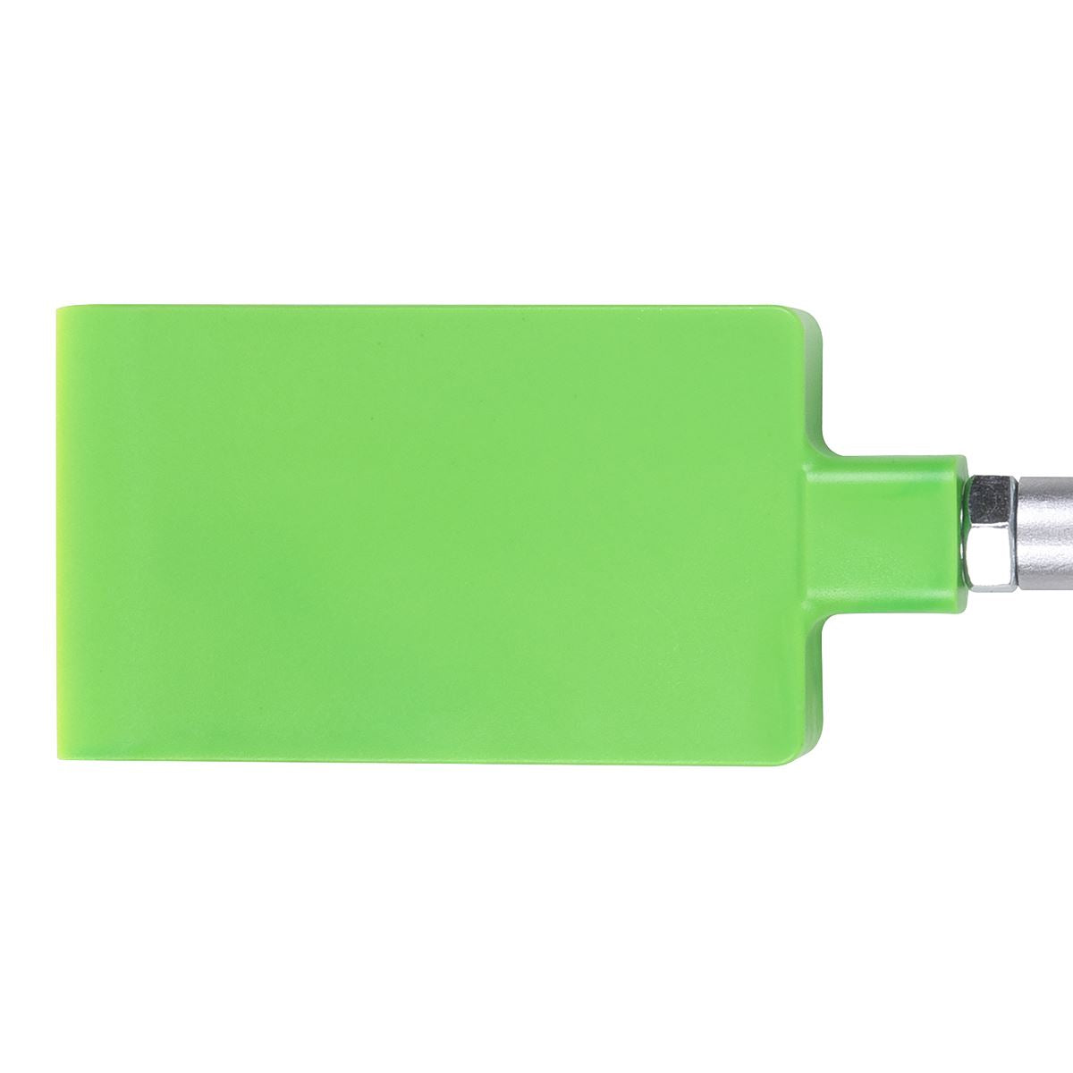 Sealey AK526 Removal Tool Moulding/Trim Sealey