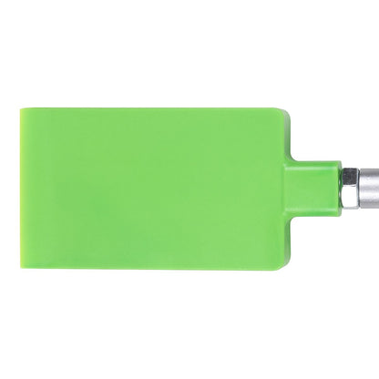 Sealey AK526 Removal Tool Moulding/Trim Sealey