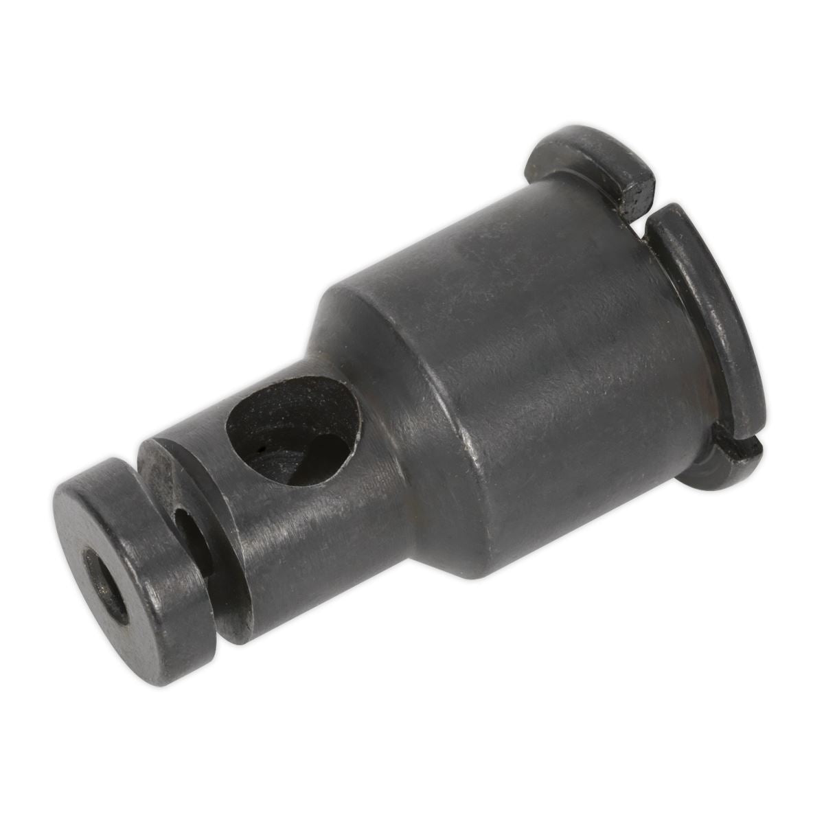 Sealey SA649.43 Die for SA649 Sealey