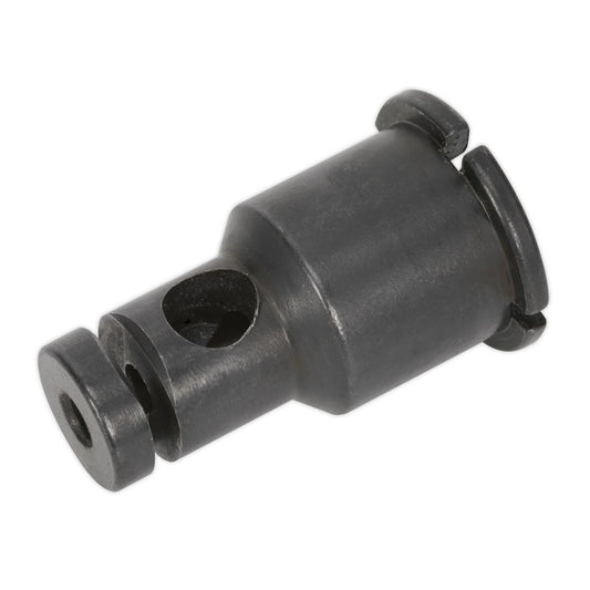 Sealey SA649.43 Die for SA649 Sealey