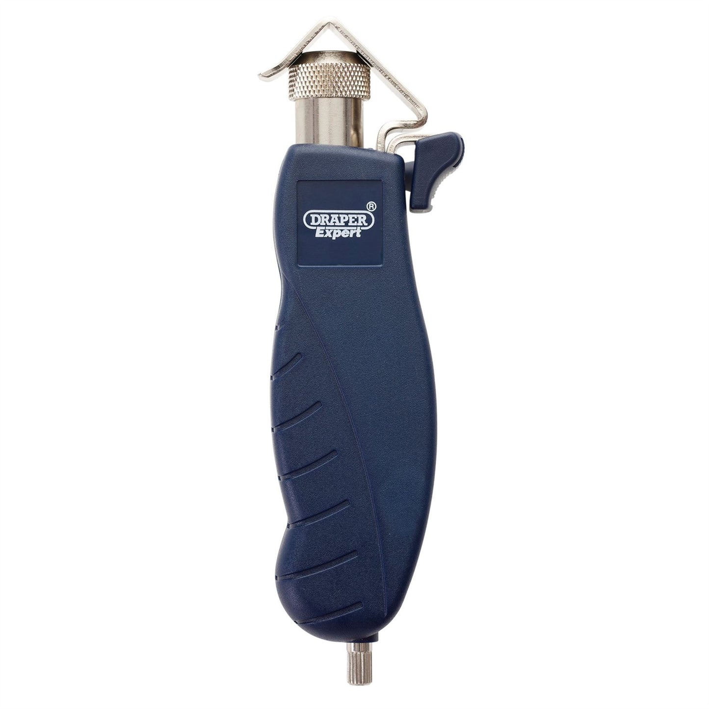 Draper 64333 Cable Sheath Stripper Draper