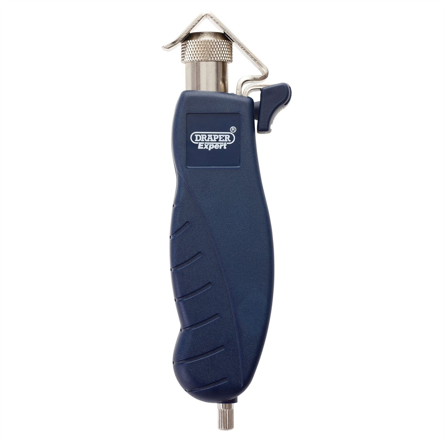 Draper 64333 Cable Sheath Stripper Draper