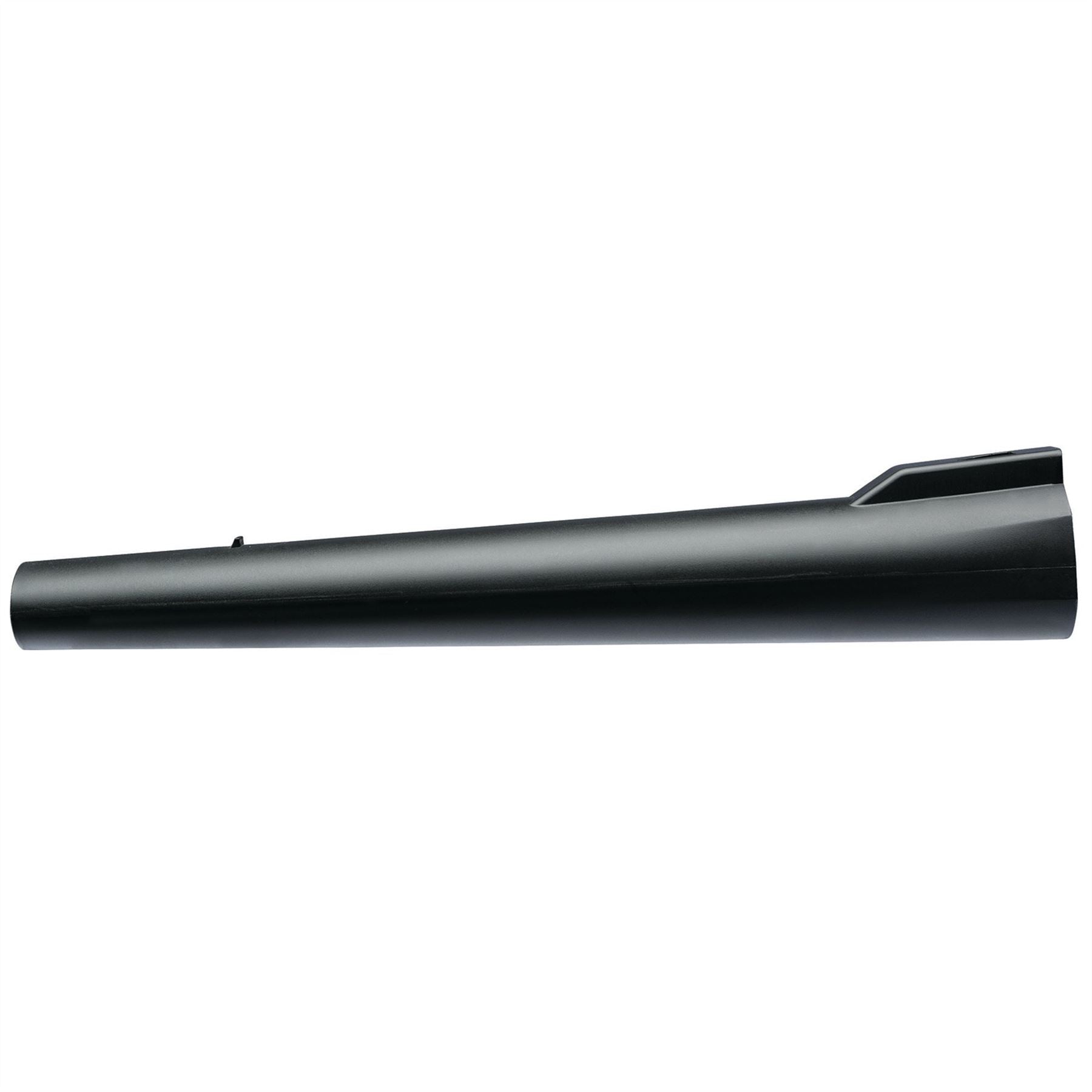 Draper 92425 D20 20V Leaf Blower Sold Bare Draper