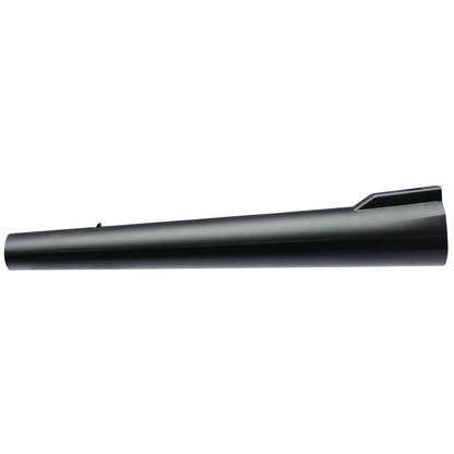 Draper 92425 D20 20V Leaf Blower Sold Bare Draper