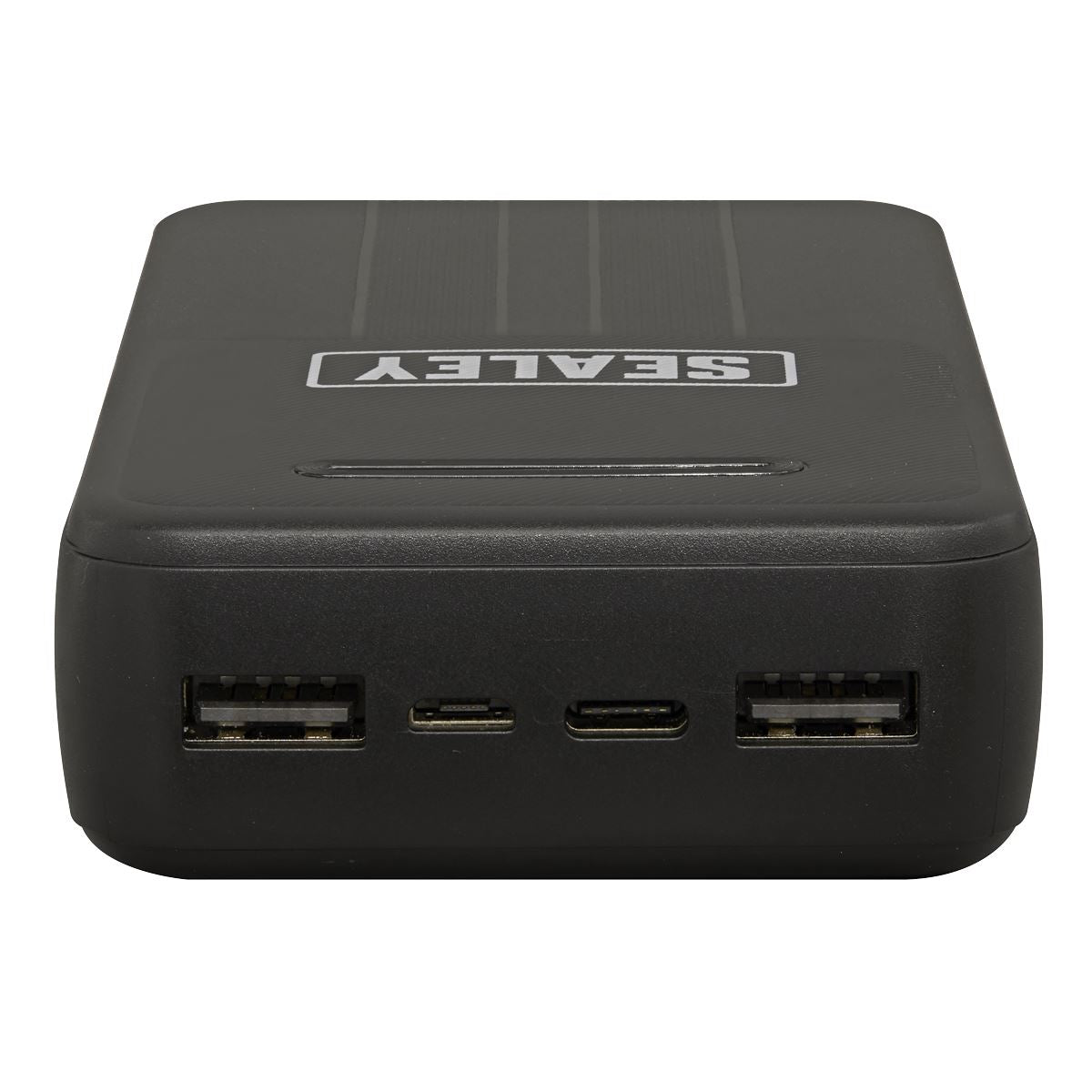 Sealey SPB102 Portable Power Bank 10W 20000mAh Sealey