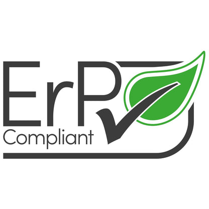 Sealey RD800 Oil-Filled Radiator Mini 800W/230V 6-Element Sealey