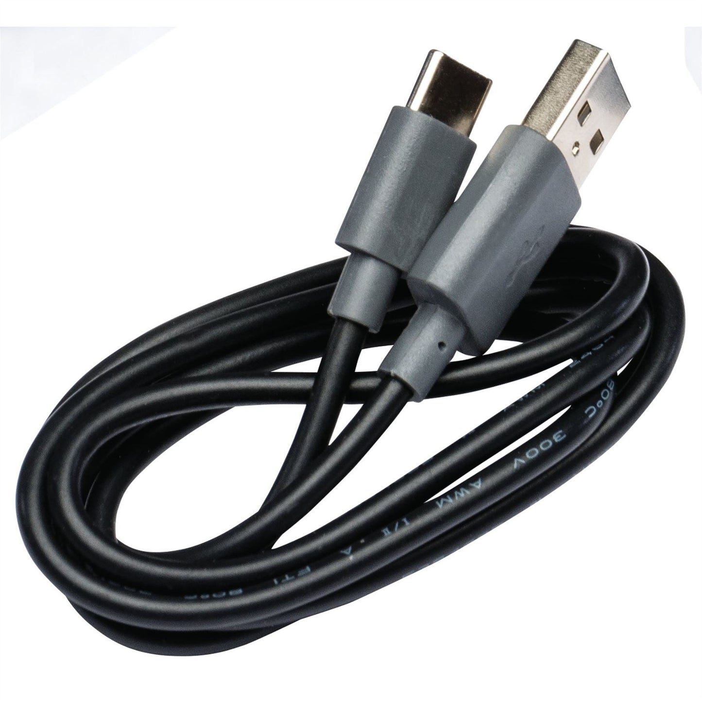 Draper 11759 COB/SMD LED Rechargeable Inspection Lamp 7W 700 Lumens Green 1 x USB Cable Supplied Draper