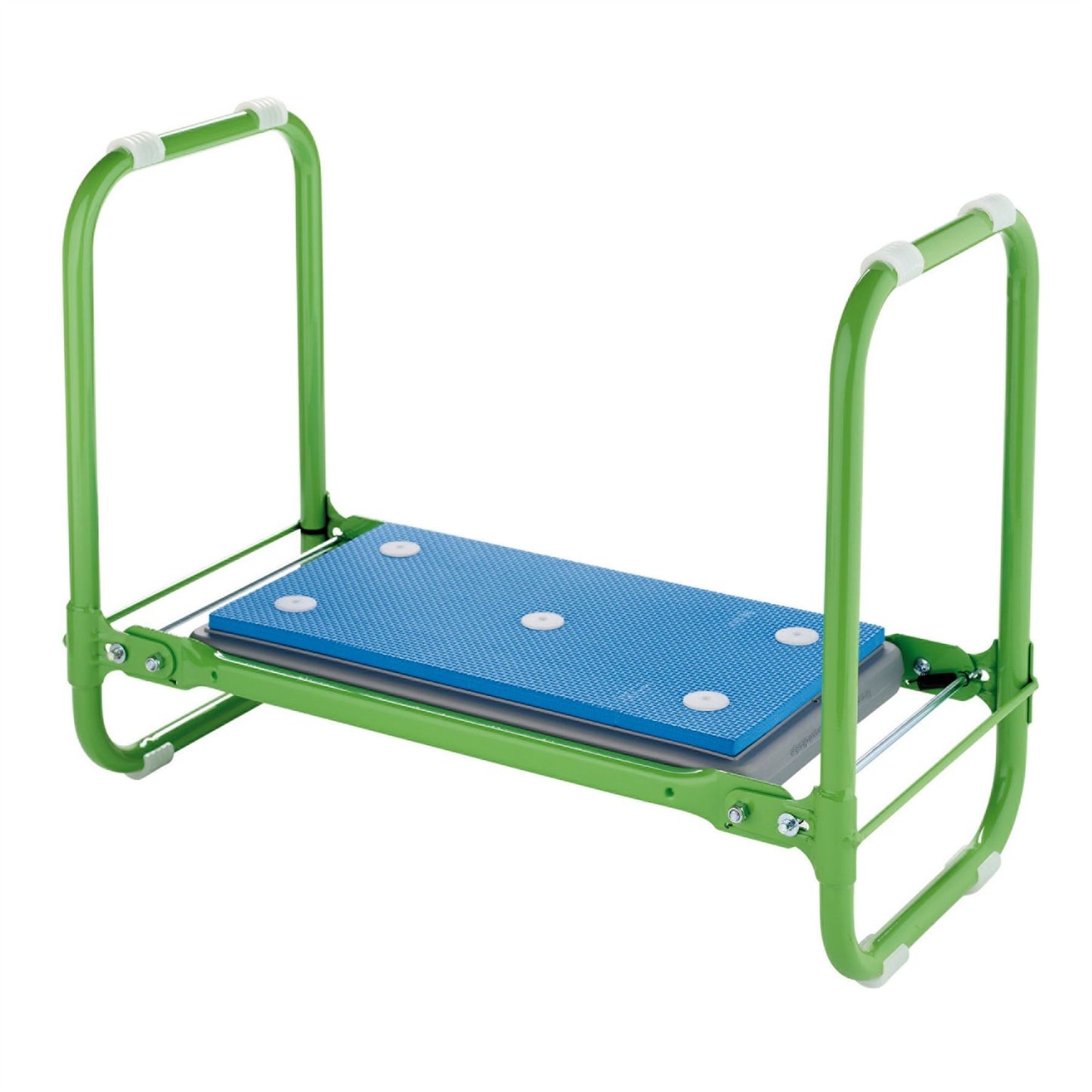Draper 64970 Folding Garden Kneeler and Seat Draper