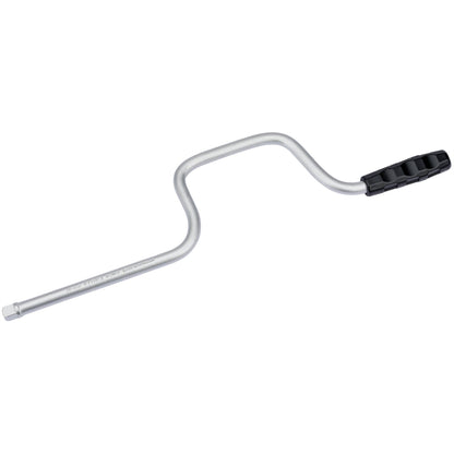 Elora 00179 Speed Brace 3/8" Sq. Dr. 345mm Elora