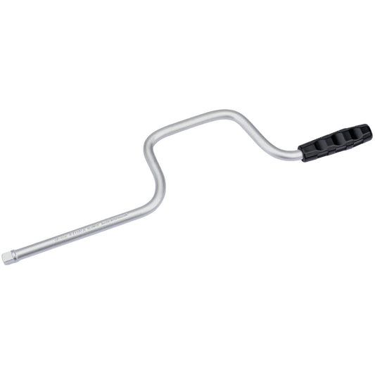 Elora 00179 Speed Brace 3/8" Sq. Dr. 345mm Elora