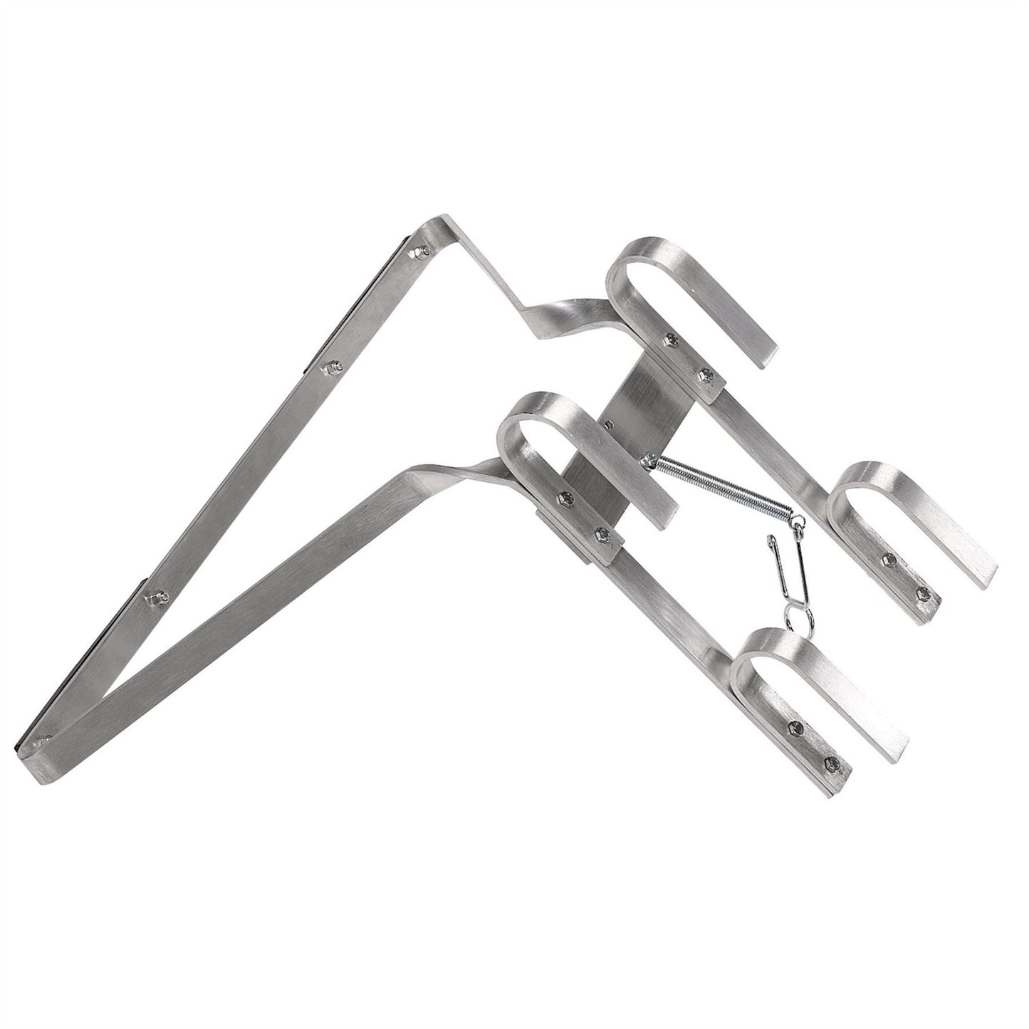 Draper 23211 Aluminium Ladder Stand Off Draper