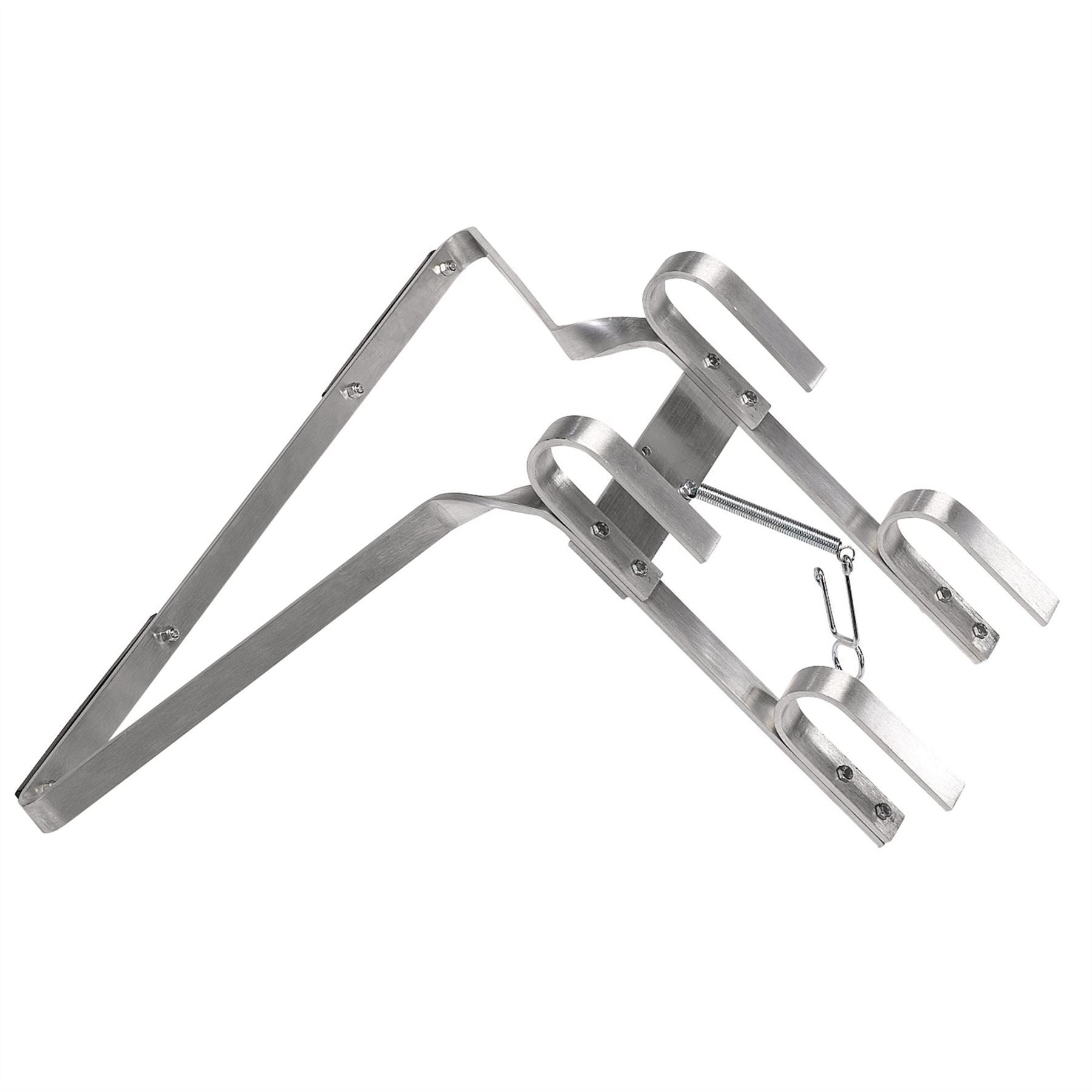 Draper 23211 Aluminium Ladder Stand Off Draper