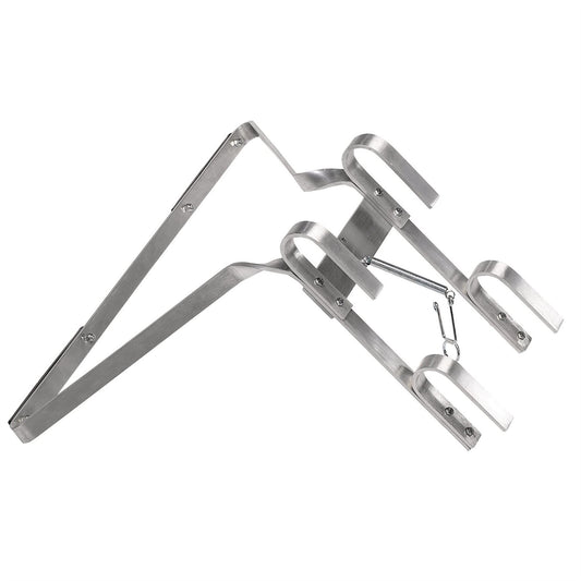 Draper 23211 Aluminium Ladder Stand Off Draper