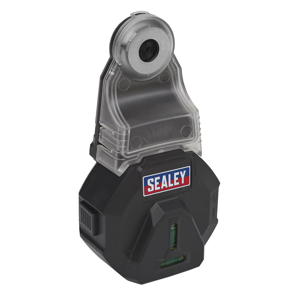 Sealey DDE01 Vacuum Drill Dust Extractor 3.7V Sealey
