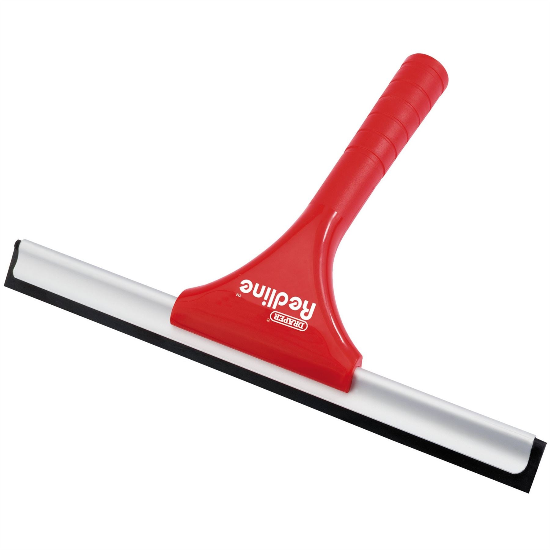 Draper 68427 Redline® Squeegee 250mm Draper