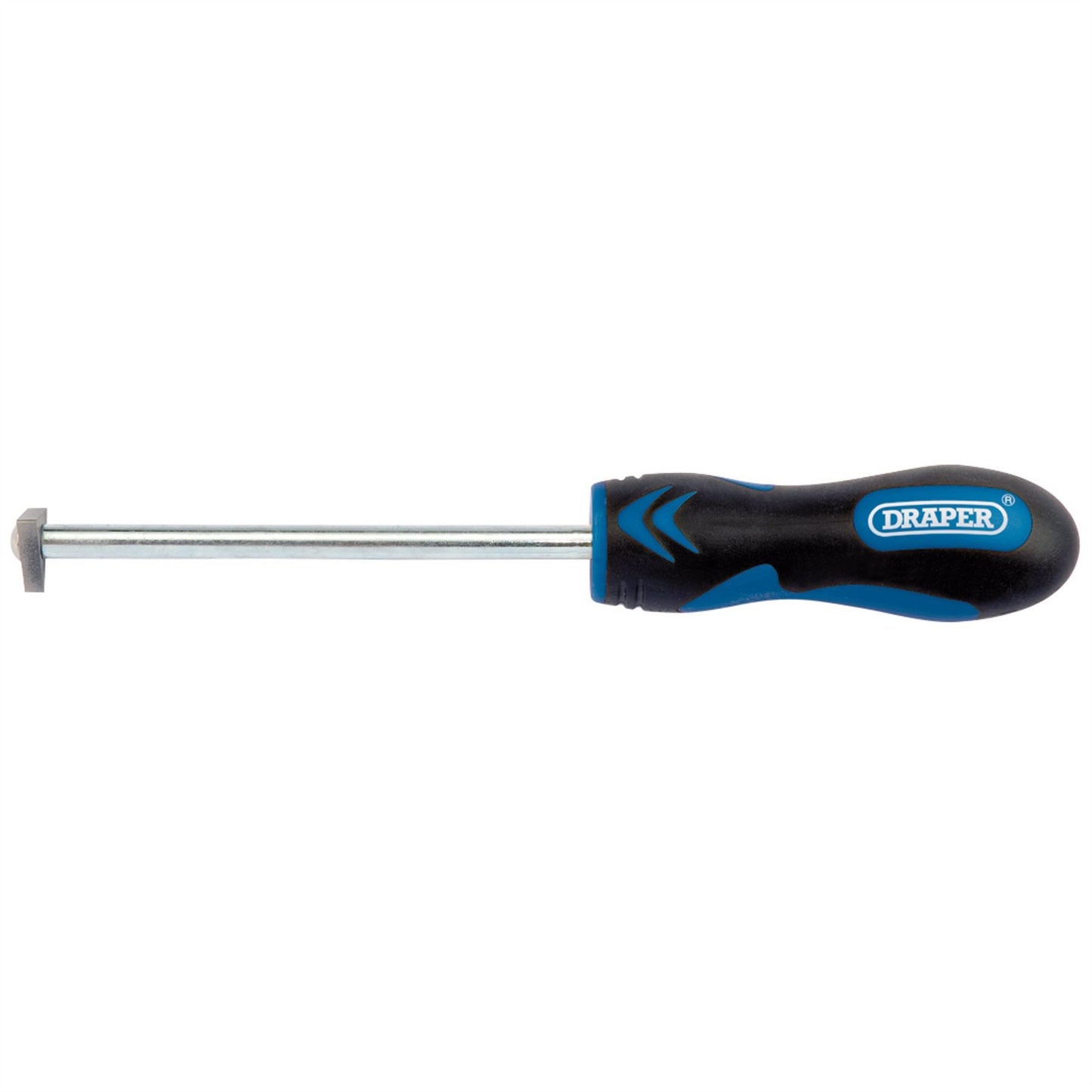 Draper 49420 Soft Grip Grout Remover Draper