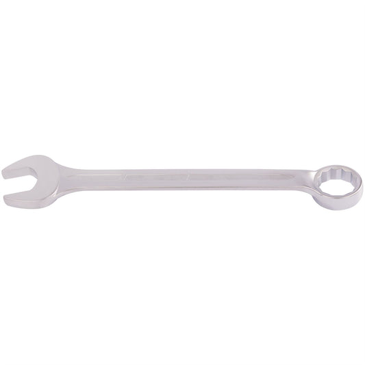 Elora 17280 Long Imperial Combination Spanner 2.1/8" Elora
