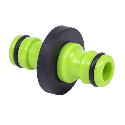 Sealey JS3026 Water Hose Connector 2-Way Sealey