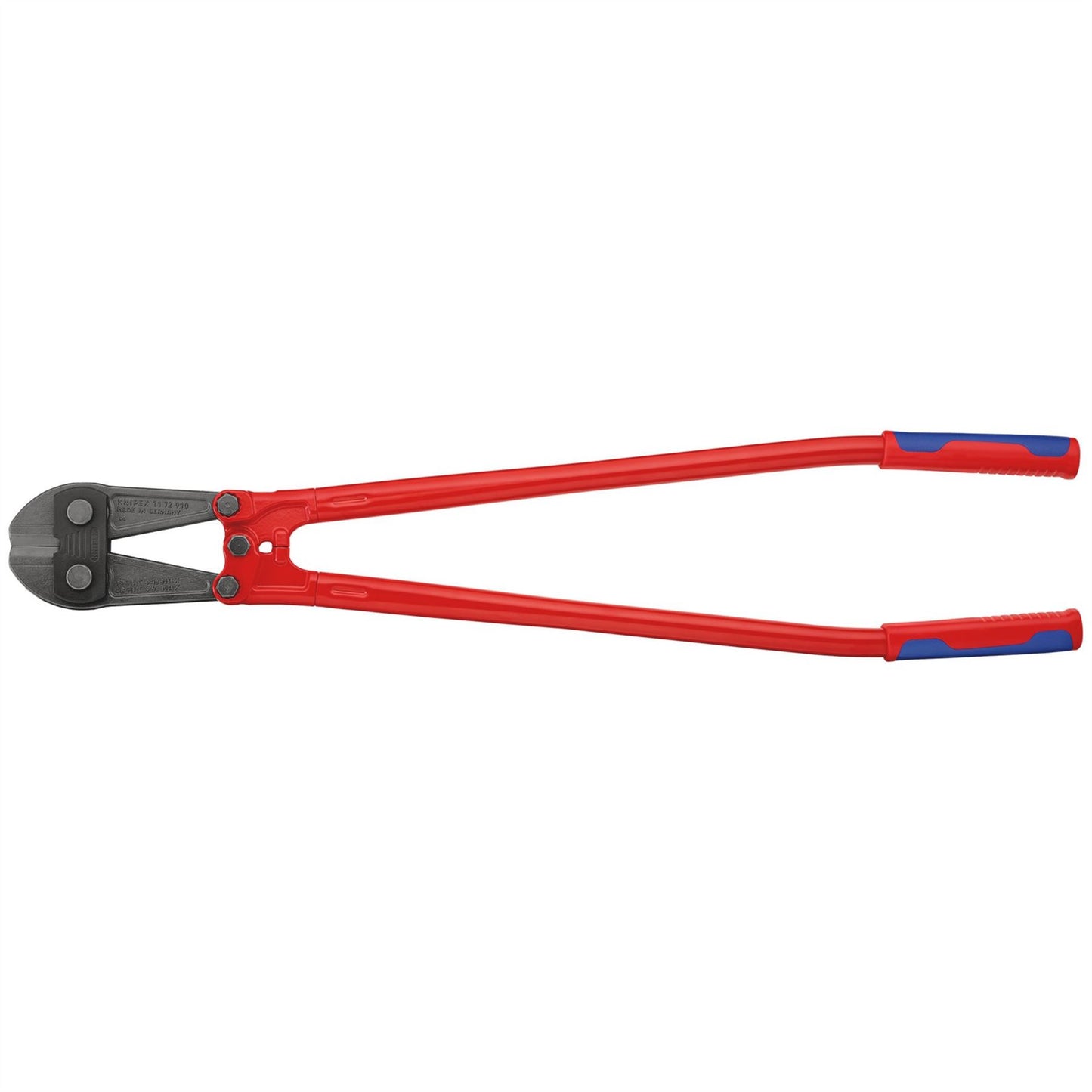 Knipex 49195 71 72 910 Bolt Cutters 910mm Knipex