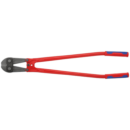 Knipex 49195 71 72 910 Bolt Cutters 910mm Knipex
