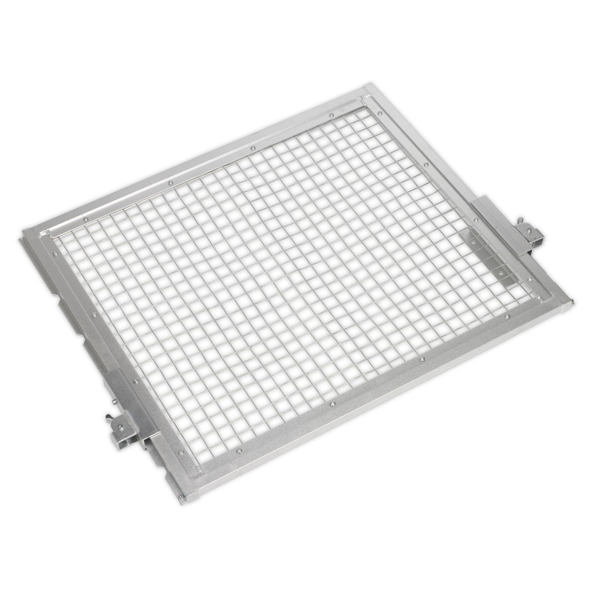 Sealey YKSG75 Safety Guard for YK759F & YK759FAH Sealey