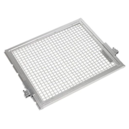 Sealey YKSG75 Safety Guard for YK759F & YK759FAH Sealey