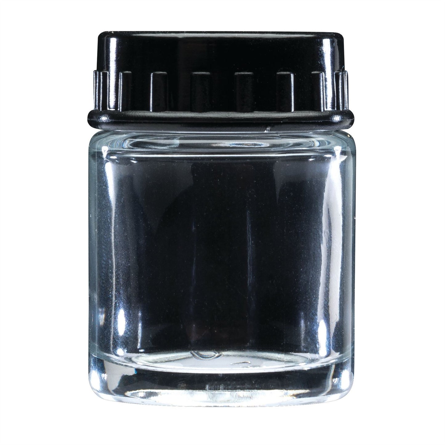 Draper 70831 Air Brush Kit 7 Piece Draper