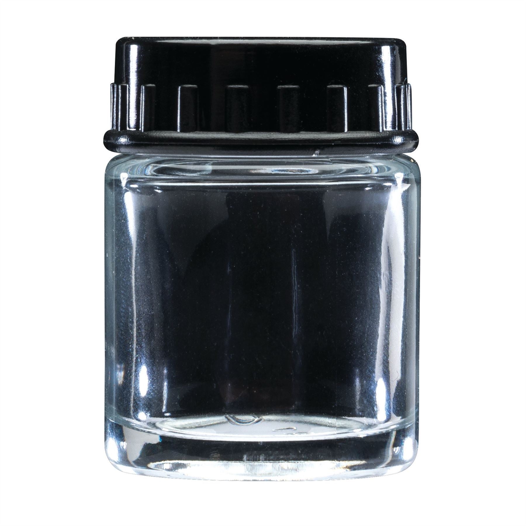 Draper 70831 Air Brush Kit 7 Piece Draper