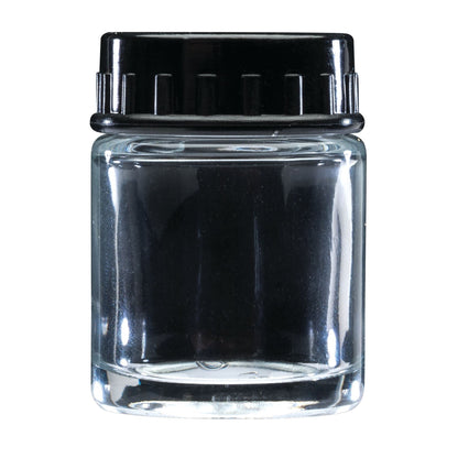 Draper 70831 Air Brush Kit 7 Piece Draper