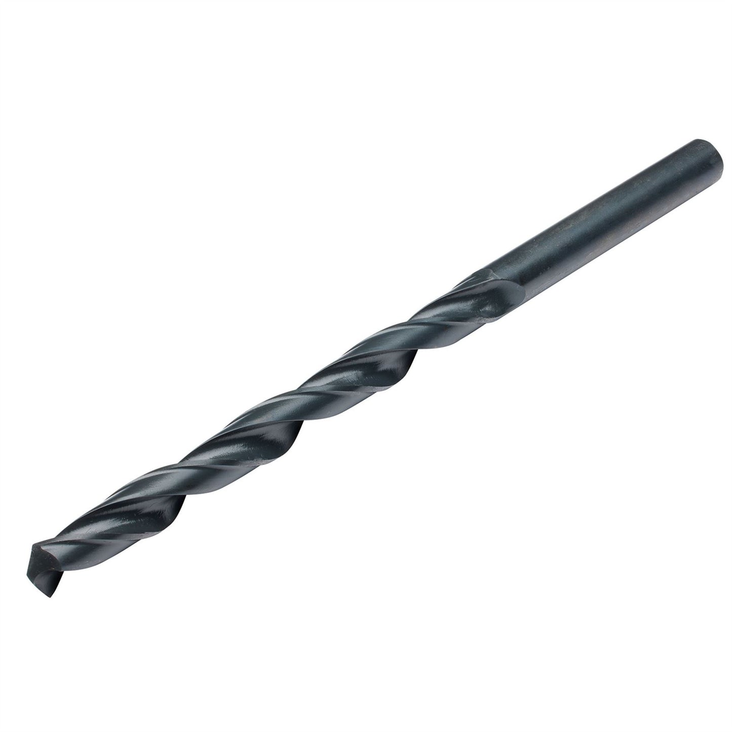 Draper 39068 HSS Extra Long Drill Bit 10 x 184mm Draper
