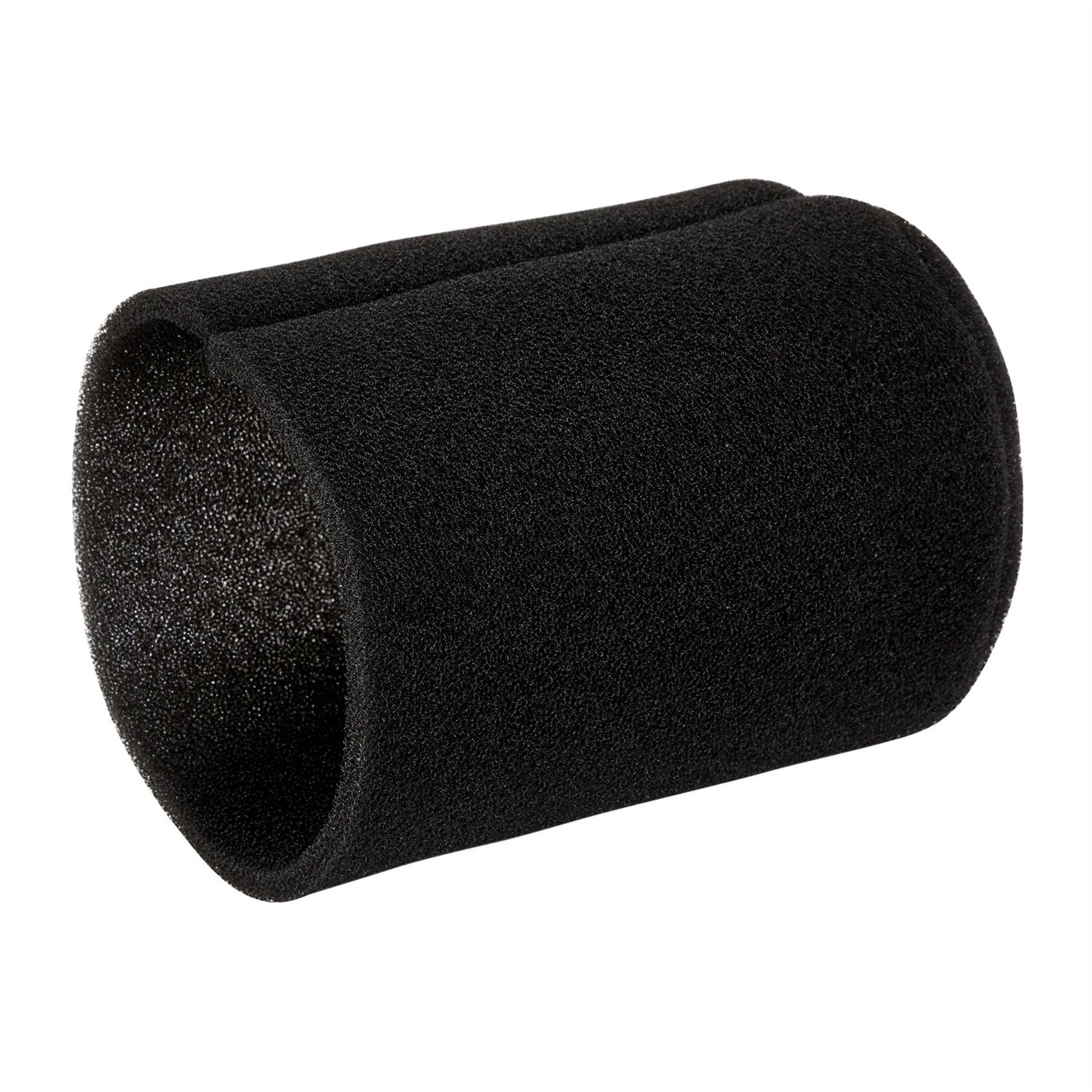 Draper 67818 Anti-Foam Filter Draper