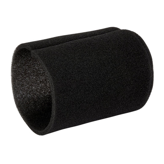 Draper 67818 Anti-Foam Filter Draper